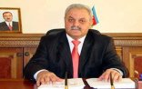 "Bir gündə Yerevana girərik"-Həsən Zeynalov