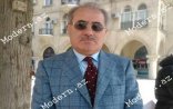"Onların adını çəkməsindən qorxum yoxdur"