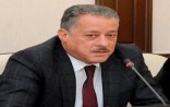 24 ap­rel, Pa­pa­nın fit­nə­si və Av­ro­pa­nın or­ta əsrlə­rə dö­nü­şü...
