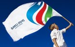 Avropa Olimpiya Komitəsi cavablarını verdi