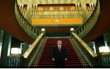 Ərdoğanın sarayın əlindən alacağıq!