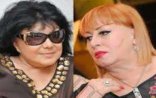 Flora Kərimova:“İlhamə “siyasi oyun”a başlayıb”