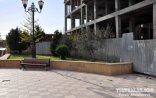 “Şərurlu İsfəndiyar” 4500 manat cərimələndi