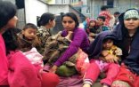 Nepalda ölənlərin sayı 3218-ə çatıb, 6500-dən çox insan xəsarət alıb