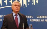 "Danışıqlar prosesinin alternativi yoxdur”
