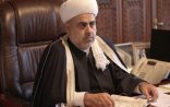 “Deyir ki, bu tədbiri dünyaya sülhün çatdırılması, ölkələrin dostluğu naminə keçirir..."