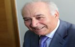 “Ölkəmizdə belə bir mötəbər tədbirin keçirilməsini tarixi hadisə kimi qiymətləndirirəm"