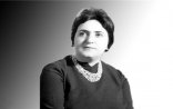 Zərifə Əliyevanın doğum günüdür