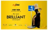 “Biz sizə BRİLLİANT verəcəyik”