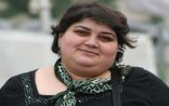 Xədicə İsmayıla təcridxanada töhmət verildi