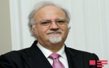 “Fransa Dağlıq Qarabağ münaqişəsinin sülh yolu ilə həlli istiqamətində səylərini davam etdirir”