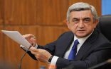 "ABŞ və İsrail maraqlarına insani dəyərlərdən daha çox əhəmiyyət verir"