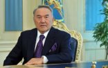 Sabah prezident and içəcək