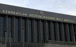 Bu gün Milli Məclisin növbəti iclası keçiriləcək