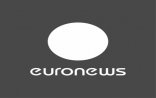 “Euronews”da “Azərbaycan həyatı” adlı silsilə verilişlər yayımlanır