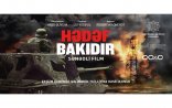“Hədəf Bakıdır”