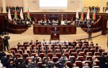 AMEA-nın illik ümumi yığıncağı başlayıb