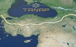 Türkiyə qazın həcmini üç dəfədən çox artıra bilər