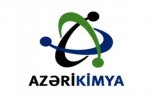 “Azərikimya”diplomla təltif edildi