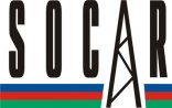 “Total” Türkiyədən çıxacaq?