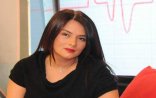 "Qoyun, gənc qızlar qısqanclıq etsinlər"