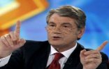 “Rusiya ilə mübarizə əslində iki sivilizasiya -  Şərq və Qərb arasında gedir"