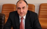 Azərbaycan və Ermənistan xarici işlər nazirləri bu gün Parisdə görüşəcəklər