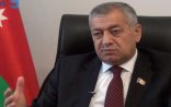 “Təhsil kreditləri haqqında” qanunla bağlı bank sistemi ilə fikir ayrılığı var