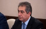 “Azərbaycan bunu bir fürsət kimi dəyərləndirməlidir”