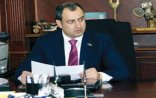 “Kikboks idman növündə travmalar olduğu üçün olimpiya oyunları sırasında deyil”