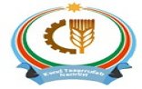 Bu müəssisələr ləğv edildi
