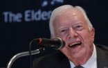 "Mən çox istəyirəm ki, Ukraynaya silah verilməsi dayandırılsın"
