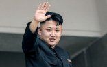 Kim Çen Rusiyanı aldatdı