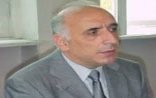 Akif Muradverdiyevlə bağlı hökm dəyişmədi
