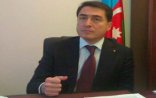 “Müəyyən qüvvələrin “Bakı-2015”lə bağlı bizə vurmaq istədiyi zərbə hədəfə çatmayacaq”
