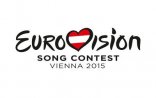 “Eurovision 2015” mahnı müsabiqəsində yerli münsiflərin adları açıqlanıb