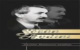 “Sözün Aydını”