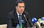 Neft Fondu məzənnənin dəyişməsindən 7 milyon qazandı