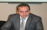 İqtisadçı-ekspertdən açıqlama