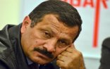 Tofiq Yaqublu həbsxanaya qayıtdı