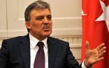 “Bu bir həqiqətdir ki, Qafqazda bu gün stabillik yoxdur..."