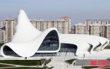 Asiya İnkişaf Bankının Rəhbərlər Şurasının 48-ci İllik Toplantısı keçirilir