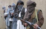 “Taliban” radikal birləşməsinin 60-dək döyüşçüsü zərərsizləşdirilib