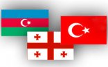 Azərbaycanın müdafiə naziri general-polkovnik Zakir Həsənov Ankaraya gedəcək