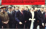"Mən Əbülfəz Elçibəyə qarşı sərt müxalifətdə olmamışam"