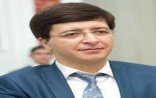 Con Kerri:İnqilablar memarı,yoxsa naşı ssenarist?