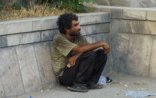 "Hər yerdə gül açıb. Amma güllə açılmır..."