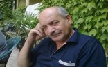 "Mənim xəstəliyim elədir ki, uzunmüddətli müalicə almalıyam"