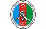Güləşçilərimiz Batumidə beynəlxalq turnirdə 5 medal qazanıblar