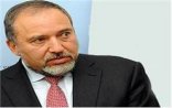 Liberman istefa Verdi